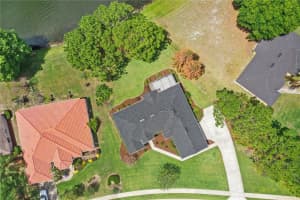 500 QUAIL HILL DRIVE, DEBARY, FL 32713 - MLS#MFRO6404668