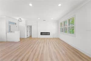 500 QUAIL HILL DRIVE, DEBARY, FL 32713 - MLS#MFRO6404668