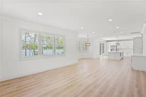 500 QUAIL HILL DRIVE, DEBARY, FL 32713 - MLS#MFRO6404668