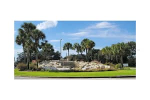 216 MARION OAKS BOULEVARD, OCALA, FL 34473 - MLS#MFRO6404669