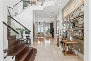 9236 BAY POINT DRIVE, ORLANDO, FL 32819 - MLS#MFRO6404671