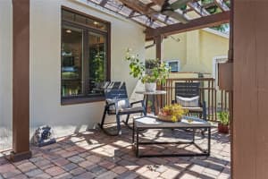601 HARVARD STREET, ORLANDO, FL 32804 - MLS#MFRO6404672