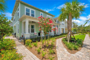 931 KYLEE ALLEY, WINTER GARDEN, FL 34787 - MLS#MFRO6404673