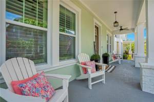 931 KYLEE ALLEY, WINTER GARDEN, FL 34787 - MLS#MFRO6404673