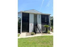 4882 SEMORAN BOULEVARD, ORLANDO, FL 32822 - MLS#MFRO6404674