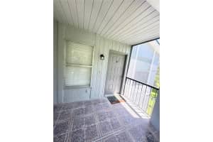 4882 SEMORAN BOULEVARD, ORLANDO, FL 32822 - MLS#MFRO6404674