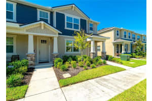 12248 Linear St, ORLANDO