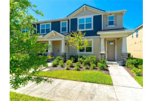 12248 LINEAR STREET, ORLANDO, FL 32832 - MLS#MFRO6404675
