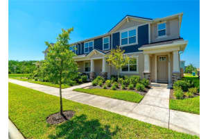 12248 LINEAR STREET, ORLANDO, FL 32832 - MLS#MFRO6404675