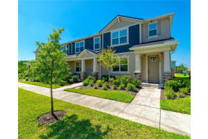 12248 LINEAR STREET, ORLANDO, FL 32832 - MLS#MFRO6404675