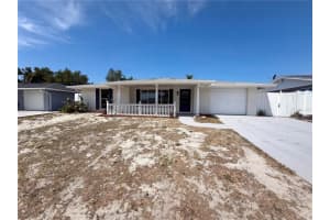 8929 Sterling Ln, PORT RICHEY