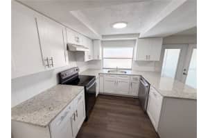 8929 STERLING LANE, PORT RICHEY, FL 34668 - MLS#MFRO6404677