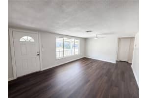 8929 STERLING LANE, PORT RICHEY, FL 34668 - MLS#MFRO6404677