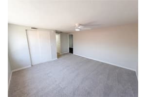 8929 STERLING LANE, PORT RICHEY, FL 34668 - MLS#MFRO6404677