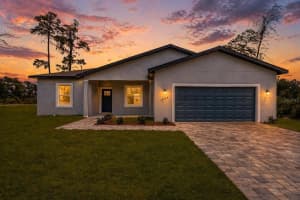 17109 41ST CIRCLE, OCALA, FL 34473 - MLS#MFRO6404681
