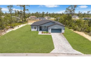 17109 41ST CIRCLE, OCALA, FL 34473 - MLS#MFRO6404681