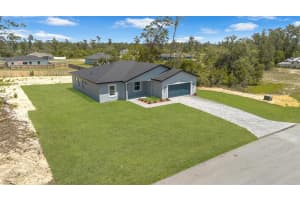 17109 41ST CIRCLE, OCALA, FL 34473 - MLS#MFRO6404681