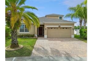 3632 CRESWICK CIRCLE, ORLANDO, FL 32829 - MLS#MFRO6404682