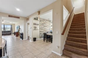 3632 CRESWICK CIRCLE, ORLANDO, FL 32829 - MLS#MFRO6404682