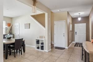 3632 CRESWICK CIRCLE, ORLANDO, FL 32829 - MLS#MFRO6404682
