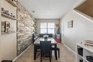 3632 CRESWICK CIRCLE, ORLANDO, FL 32829 - MLS#MFRO6404682