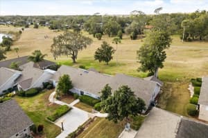 1026 VILLA LANE, APOPKA, FL 32712 - MLS#MFRO6404684