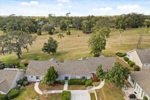 1026 VILLA LANE, APOPKA, FL 32712 - MLS#MFRO6404684