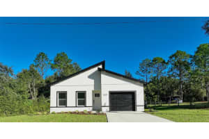 13527 Sw 100th Ln, DUNNELLON