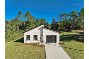 13527 100TH LANE, DUNNELLON, FL 34432 - MLS#MFRO6404685