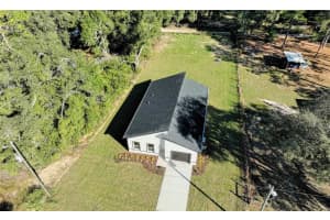 13527 100TH LANE, DUNNELLON, FL 34432 - MLS#MFRO6404685
