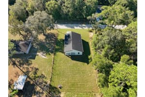 13527 100TH LANE, DUNNELLON, FL 34432 - MLS#MFRO6404685