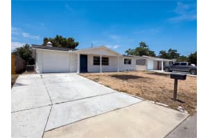 3523 Berkshire St, NEW PORT RICHEY