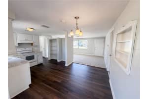 3523 BERKSHIRE STREET, NEW PORT RICHEY, FL 34652 - MLS#MFRO6404687