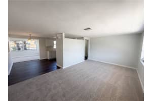 3523 BERKSHIRE STREET, NEW PORT RICHEY, FL 34652 - MLS#MFRO6404687