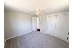 3523 BERKSHIRE STREET, NEW PORT RICHEY, FL 34652 - MLS#MFRO6404687