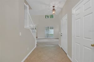 1760 TRAVERTINE TERRACE, SANFORD, FL 32771 - MLS#MFRO6404688
