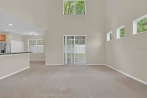 1760 TRAVERTINE TERRACE, SANFORD, FL 32771 - MLS#MFRO6404688