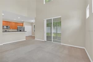 1760 TRAVERTINE TERRACE, SANFORD, FL 32771 - MLS#MFRO6404688
