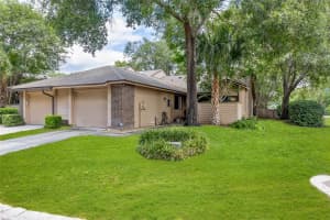 601 ALBANY COURT, LONGWOOD, FL 32779 - MLS#MFRO6404689