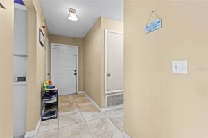 601 ALBANY COURT, LONGWOOD, FL 32779 - MLS#MFRO6404689