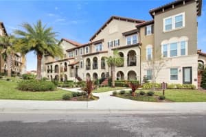 2213 LOBELIA DRIVE, LAKE MARY, FL 32746 - MLS#MFRO6404690