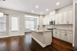 2213 LOBELIA DRIVE, LAKE MARY, FL 32746 - MLS#MFRO6404690