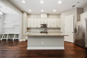 2213 LOBELIA DRIVE, LAKE MARY, FL 32746 - MLS#MFRO6404690