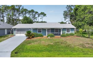 46 WOOD CEDAR DRIVE, PALM COAST, FL 32164 - MLS#MFRO6404691