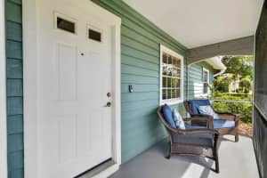 46 WOOD CEDAR DRIVE, PALM COAST, FL 32164 - MLS#MFRO6404691