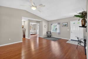 46 WOOD CEDAR DRIVE, PALM COAST, FL 32164 - MLS#MFRO6404691