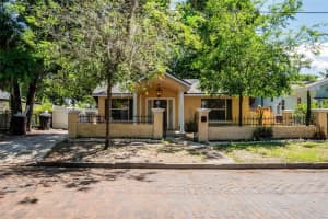721 Seminole Ave, ORLANDO 721 Seminole Ave, ORLANDO