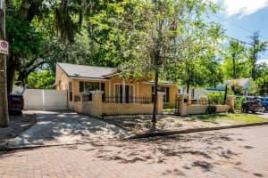 721 SEMINOLE AVENUE, ORLANDO, FL 32804 - MLS#MFRO6404692