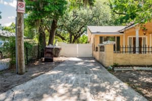 721 SEMINOLE AVENUE, ORLANDO, FL 32804 - MLS#MFRO6404692