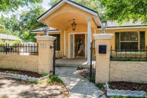 721 SEMINOLE AVENUE, ORLANDO, FL 32804 - MLS#MFRO6404692